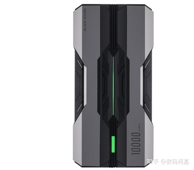 充电宝排行（质量最好的移动电源前10名）