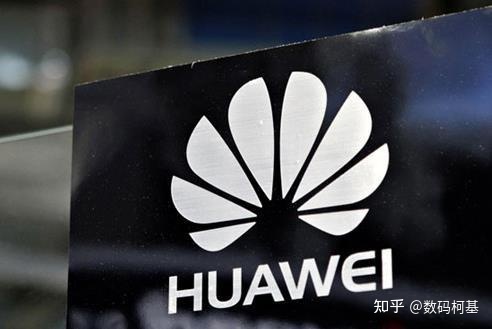 充电宝排行（质量最好的移动电源前10名）