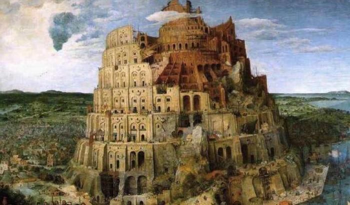 曾经的四大文明古国，为何现在只剩下中国了？