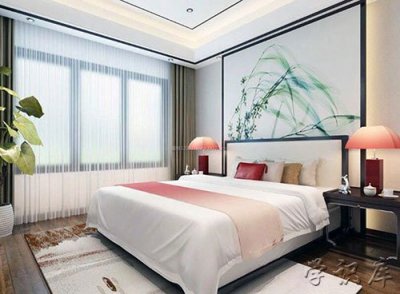 ​床头朝什么方向是正确的风水，床头朝哪个方向好旺财