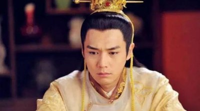 ​南唐统一南方会怎么样（历史上南唐有机会统一天下吗）