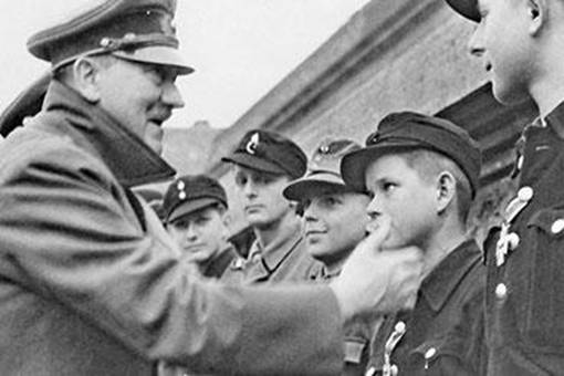 卡昂战役的双方伤亡如何?为何说是惨胜?