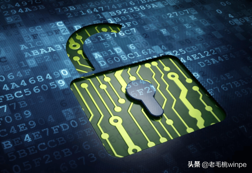 bitdefender怎么样_电脑是否有必要安装杀毒软件