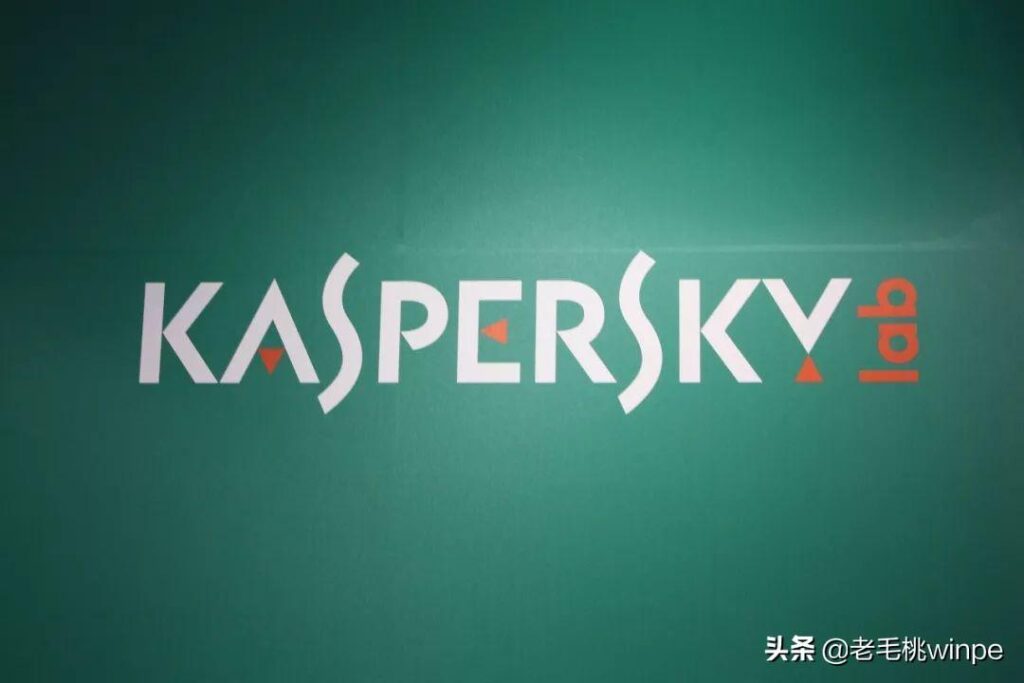 bitdefender怎么样_电脑是否有必要安装杀毒软件