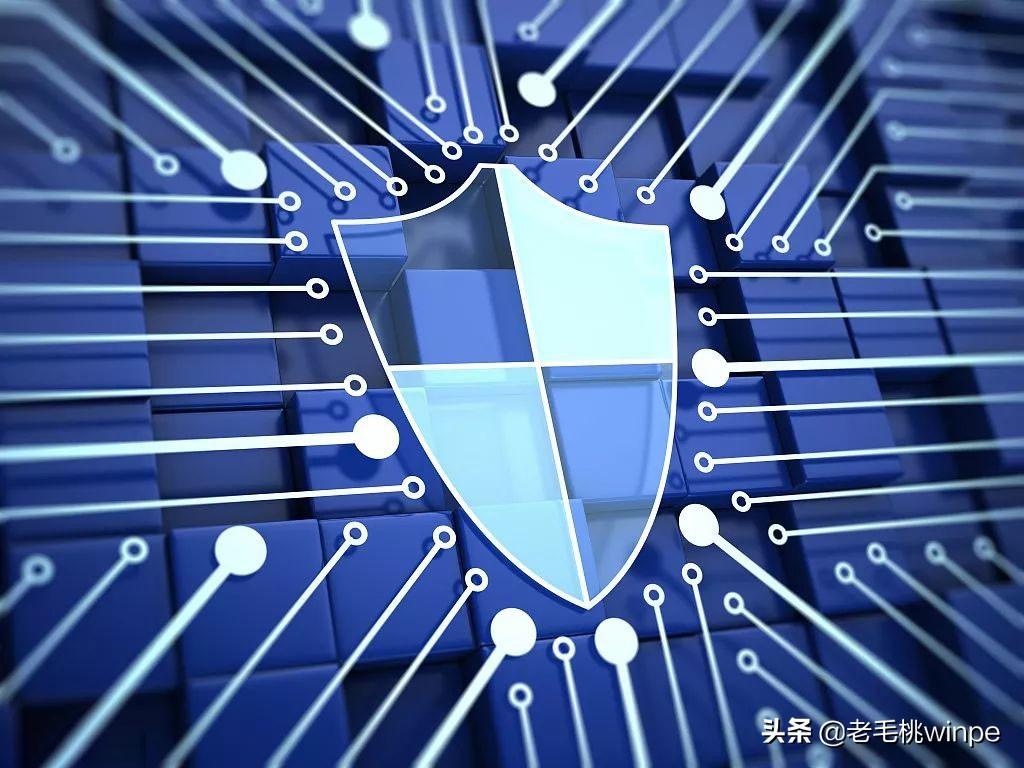 bitdefender怎么样_电脑是否有必要安装杀毒软件