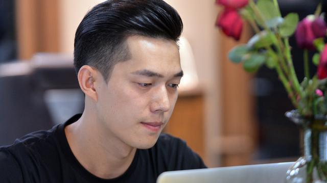 20年office操作大神零基础入门教程：200集视频+插件，送给你参考