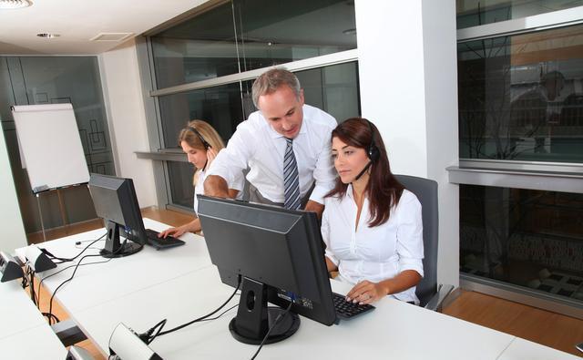 20年office操作大神零基础入门教程：200集视频+插件，送给你参考