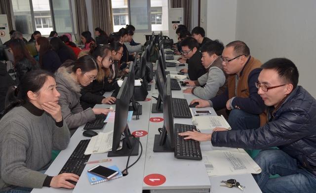 20年office操作大神零基础入门教程：200集视频+插件，送给你参考