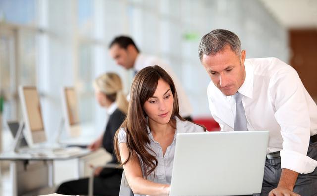 20年office操作大神零基础入门教程：200集视频+插件，送给你参考