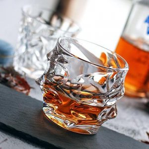 ​波特酒 红酒(波特酒和红酒的区别)