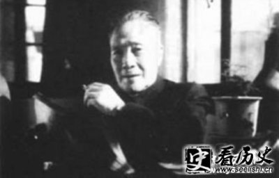 ​陈白尘生平代表作品介绍