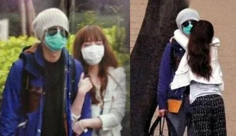 古代言情虐文分享（五本质量在线的古言推荐）