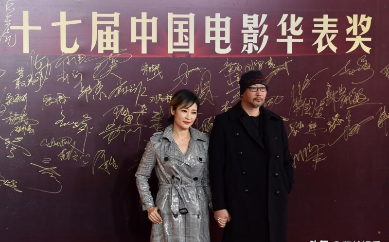 古代言情虐文分享（五本质量在线的古言推荐）