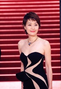 ​古代言情虐文分享（五本质量在线的古言推荐）