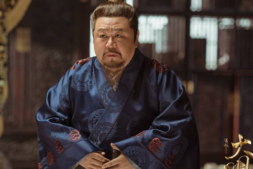 大明风华朱棣把皇位传给谁了?朱高炽朱高煦谁当皇帝了?