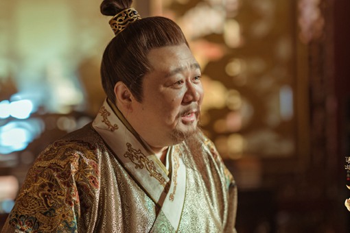 大明风华朱棣把皇位传给谁了?朱高炽朱高煦谁当皇帝了?