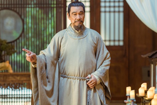 大明风华朱棣把皇位传给谁了?朱高炽朱高煦谁当皇帝了?