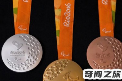 ​历届奥运会奖牌总排行榜（历届奥运奖牌榜统计表）