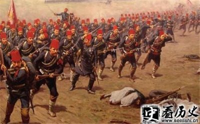 ​希土战争是哪年爆发