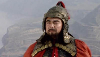 ​葭萌关向来都是兵家必争之地，刘备为何选霍峻来镇守？