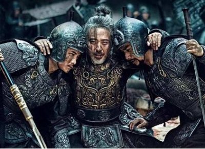 ​诸葛亮在智谋上能压制司马懿，为何后代的差距那么大？