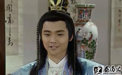 ​揭秘明朝徐达北伐打到哪