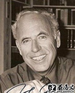 ​阿瑟黑利作品风格 阿瑟黑利作品有何独特之处