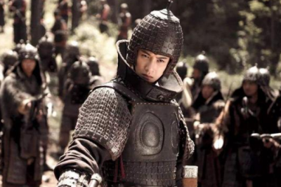 ​刘裕指挥的灭南燕之战，在历史上有多牛？