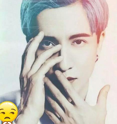 薛之谦有多少“黑历史”？14年前写的书，书名暴露“感情史”！