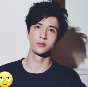 ​薛之谦有多少“黑历史”？14年前写的书，书名暴露“感情史”！