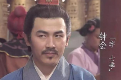 ​许褚勇猛无敌，他的儿子实力如何呢？