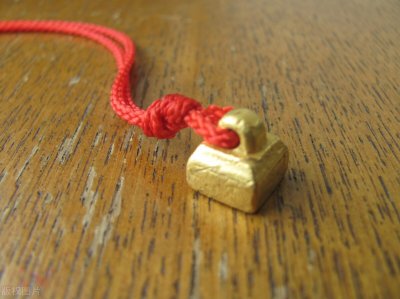 ​贵姓都有哪几个姓（盘点中国古代历史上的四大贵姓）