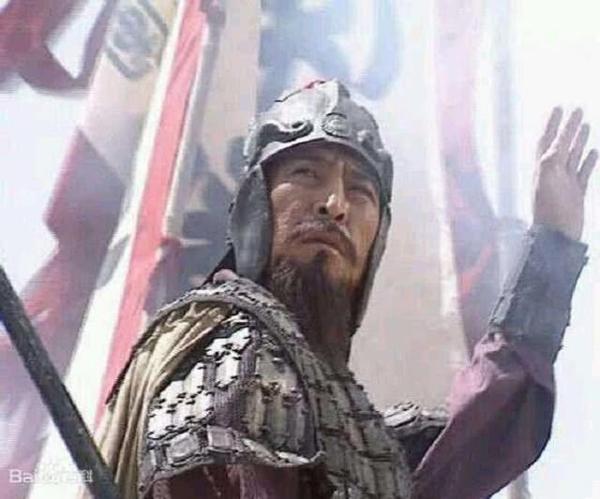 魏延脑后的反骨是什么骨？诸葛亮竟能断言他日后必反