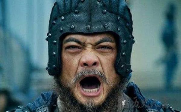 魏延脑后的反骨是什么骨？诸葛亮竟能断言他日后必反