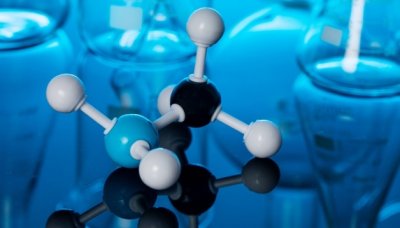 ​单糖多糖双糖的区别