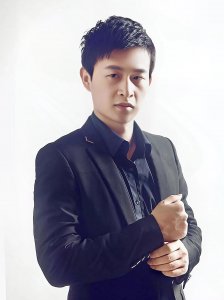 ​健康码是谁发明的（健康码和行程码的发明人）