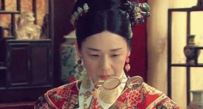 ​诰命夫人是什么意思 相当于现在什么官