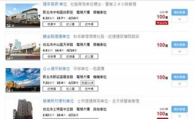 ​100万新台币(100新台币等于多少人民币)