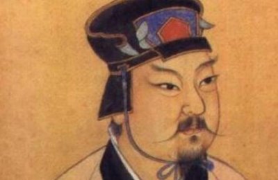 ​白起怎么死的，白起是哪个国家的将领？