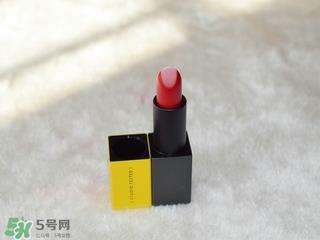 superface口红怎么样?superface口红好用吗?