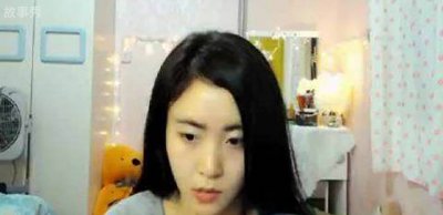 打屁股兔兔是什么意思被封至2038年其现况如何