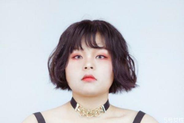 打薄头发的好处有什么 为什么要打薄头发