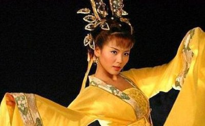 ​古代大户人家妻妾无数 他们为何还要养家妓