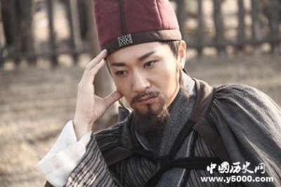 ​水浒传智多星是谁的绰号 吴用，绰号智多星，道号“加亮先生”，是施耐庵所作古