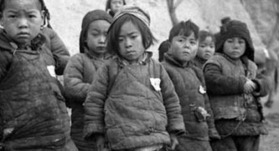 ​清朝买丫鬟需要多少钱 买的回来养得起吗