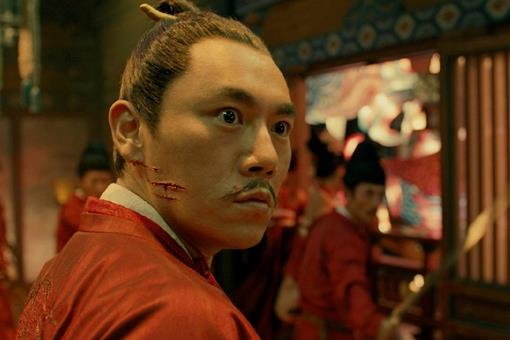 李隆基为什么最喜欢杨玉环?