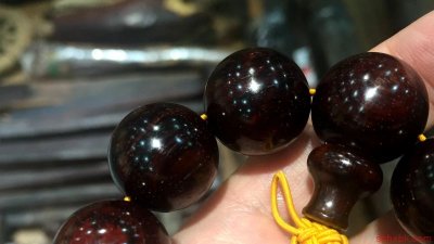 包浆是什么意思 包浆是什么网络用语啊