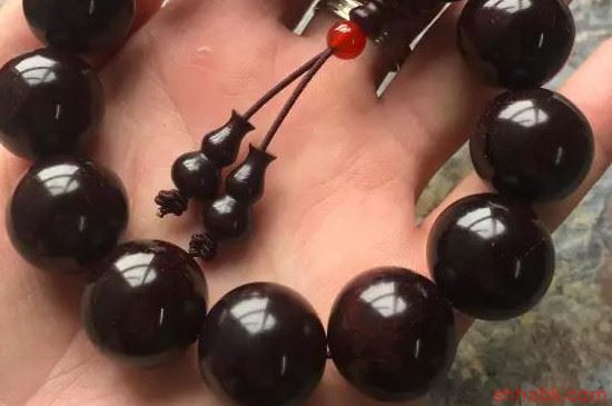 包浆是什么意思