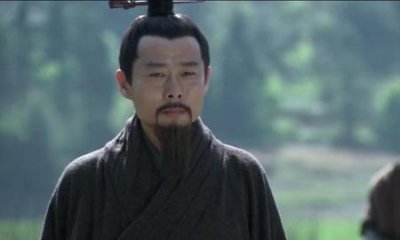 ​孙坚孙策孙权哪个能力强(周瑜陆逊鲁肃战法)