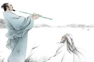 ​京华三绝指的是哪三位名人?